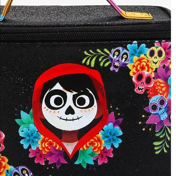 Sold out on another app - Picture 1 of 4